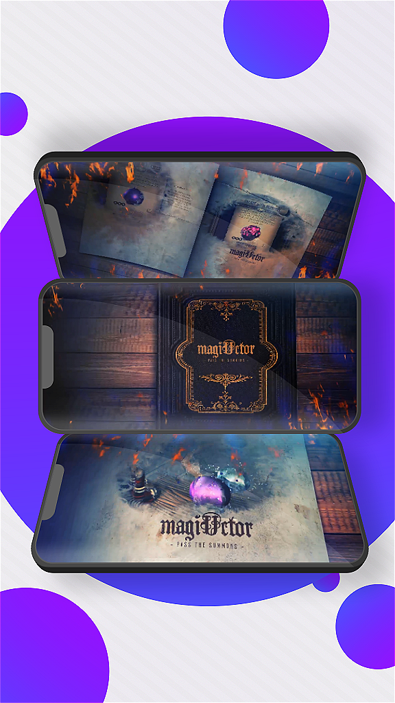 MagiUctor-01
